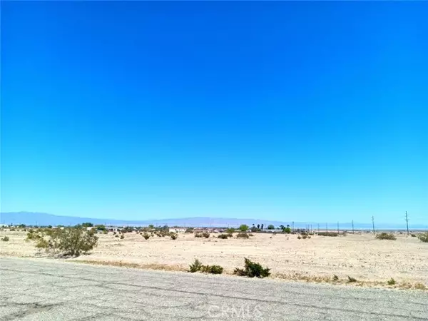 1390 Harbor, Salton City, CA 92274