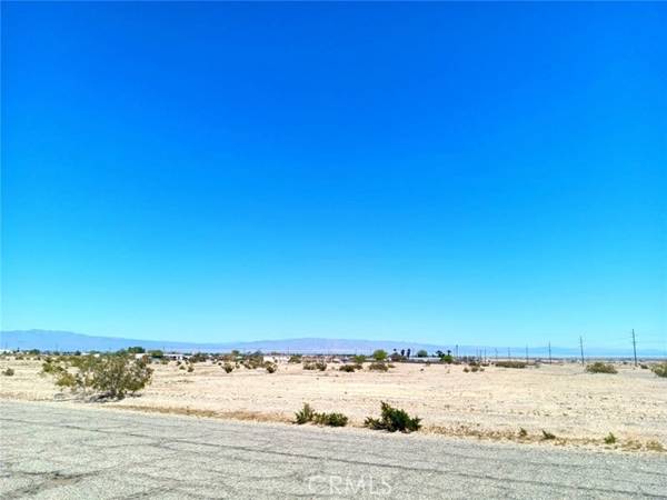 1390 Harbor,  Salton City,  CA 92274