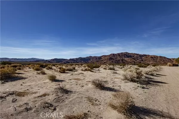 Newberry Springs, CA 92365,31 Madonna