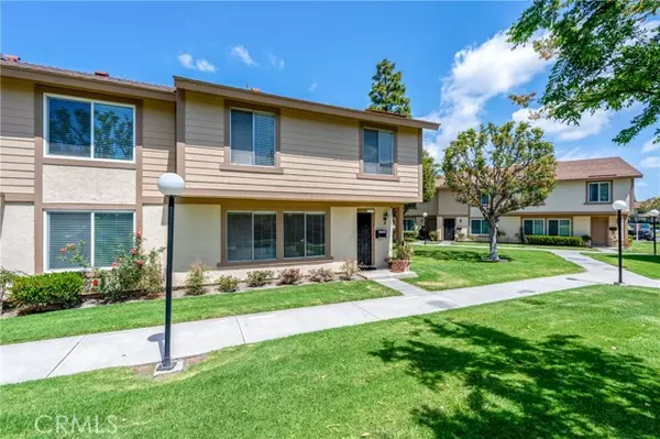 3011 Bradford Place #411, Santa Ana, CA 92707