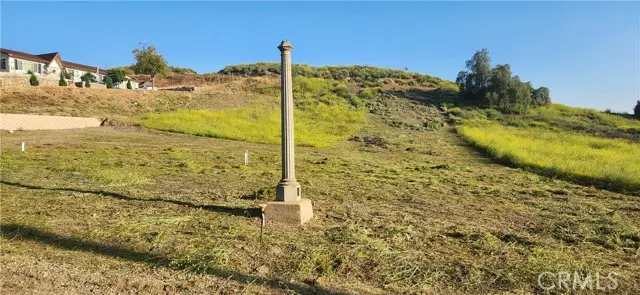 Lake Elsinore, CA 92530,44 McBurney