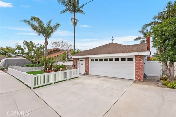 Huntington Beach, CA 92649,5642 Brighton Drive