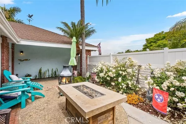 Huntington Beach, CA 92649,5642 Brighton Drive