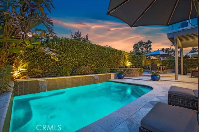 10 Cameo Crest, Laguna Niguel, CA 92677