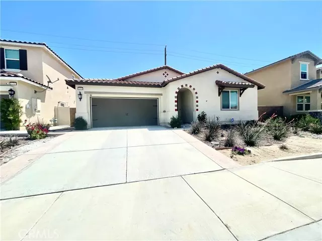 Murrieta, CA 92563,34392 Lapis Court