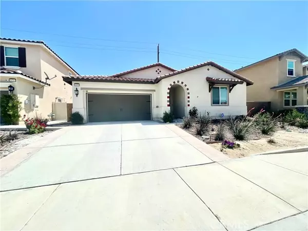 34392 Lapis Court, Murrieta, CA 92563