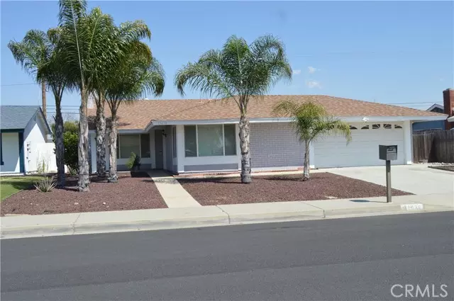 13638 Persimmon Road, Moreno Valley, CA 92553