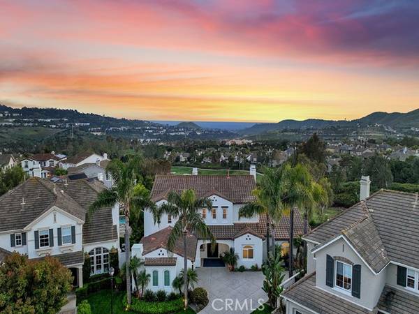 400 Camino Bandera, San Clemente, CA 92673