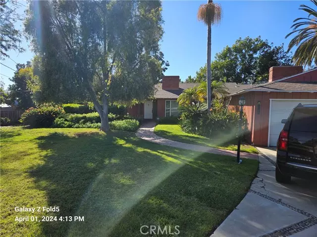 3261 Bonita Mesa Road, Bonita, CA 91902