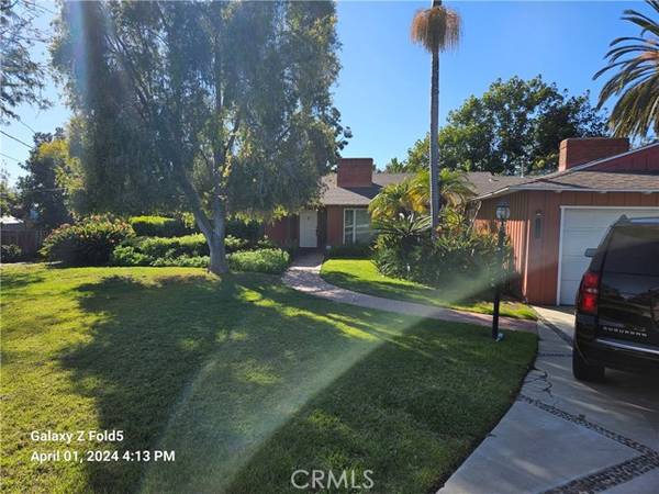 3261 Bonita Mesa Road, Bonita, CA 91902