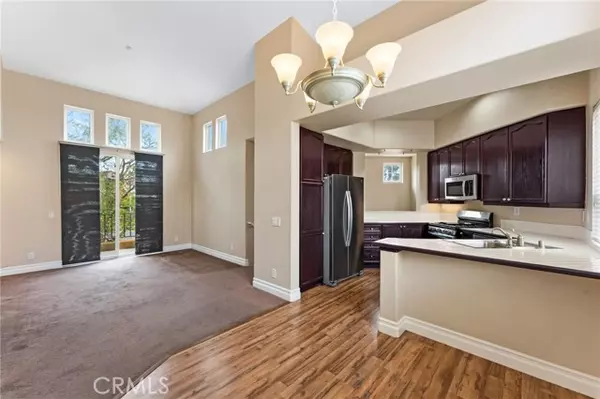 Rancho Santa Margarita, CA 92688,55 Via Cordoba