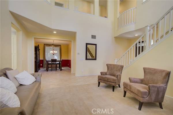 Simi Valley, CA 93065,316 Canyon Crest Drive