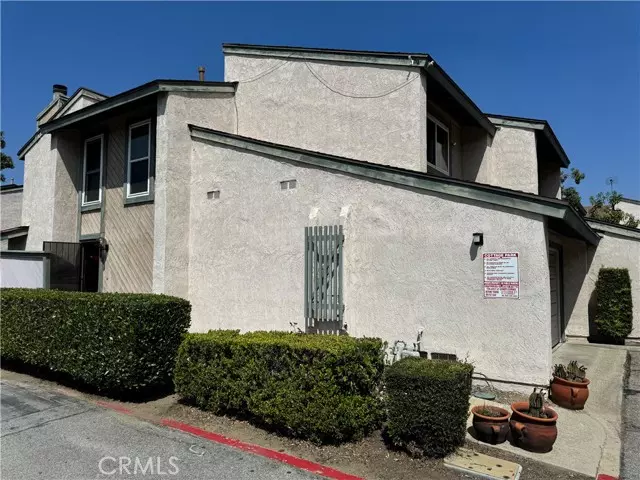 Ontario, CA 91762,845 S Mountain Avenue