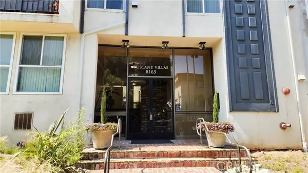 8163 Redlands Street #32, Playa Del Rey, CA 90293