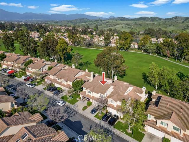 34 Regato, Rancho Santa Margarita, CA 92688