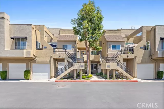 21204 Cobalt #122, Mission Viejo, CA 92691