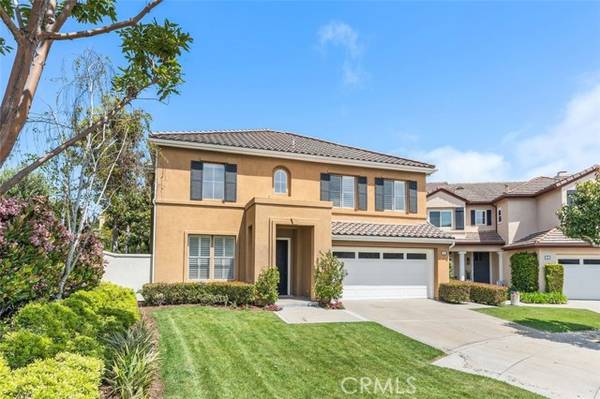 Newport Coast, CA 92657,1 Grenelle