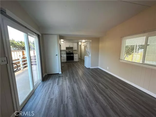 88 Dahlberg #86, Pacifica, CA 94044