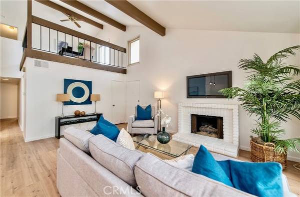 6772 Camino Del Prado, Carlsbad, CA 92011