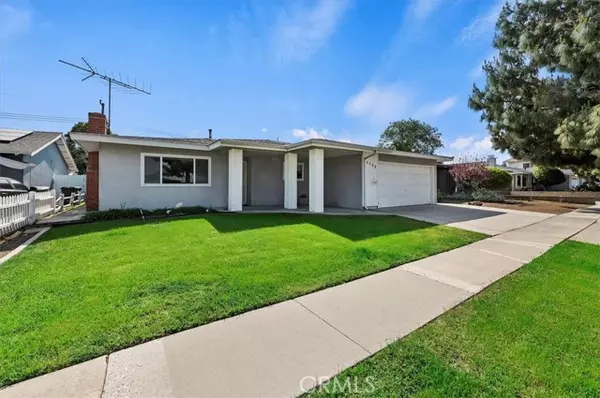 Costa Mesa, CA 92626,3106 Yellowstone Drive