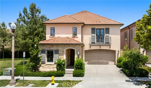 Irvine, CA 92620,107 Chestnut Grv