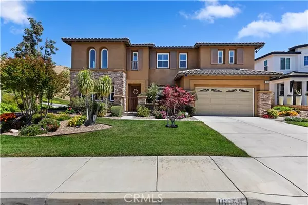 Riverside, CA 92503,16658 S Peak Court