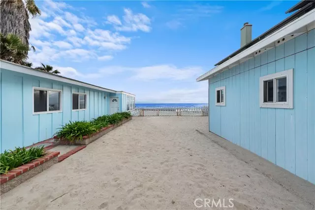 Dana Point, CA 92624,35515 Beach