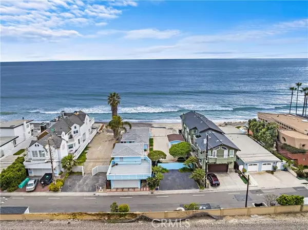 Dana Point, CA 92624,35515 Beach