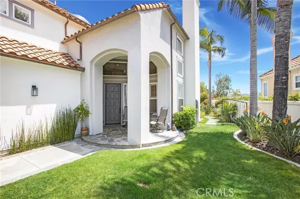 Rancho Santa Margarita, CA 92679,24 Hillrise