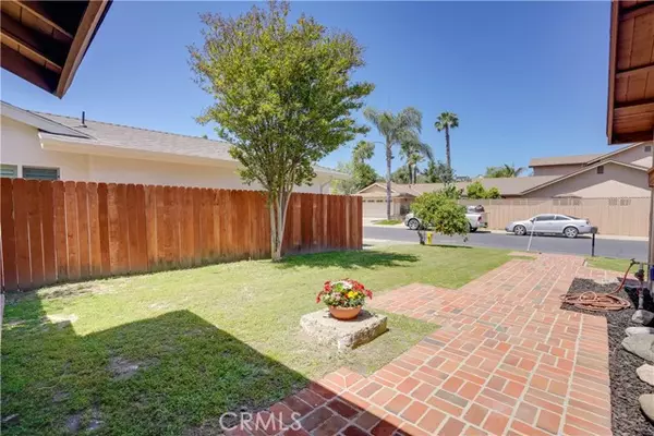 San Juan Capistrano, CA 92675,29282 Sonoma Way