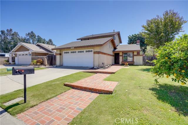 29282 Sonoma Way, San Juan Capistrano, CA 92675