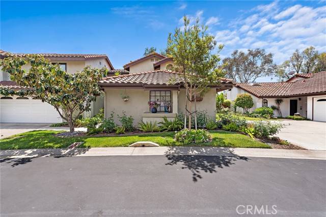 2059 Domador, San Clemente, CA 92673