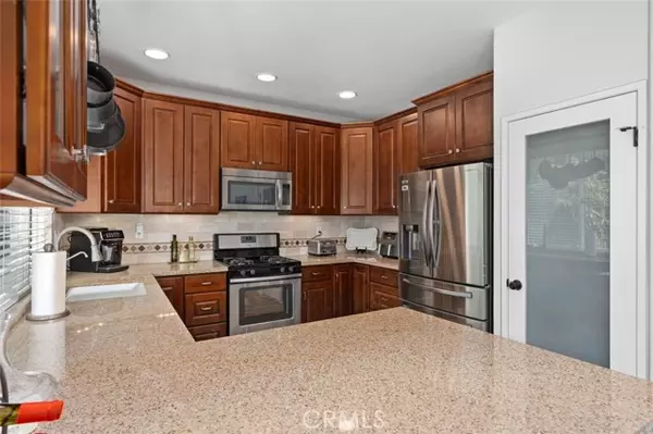 Rancho Santa Margarita, CA 92688,8 Las Castanetas