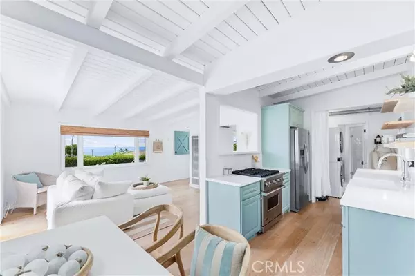 Laguna Beach, CA 92651,216 Cajon Street