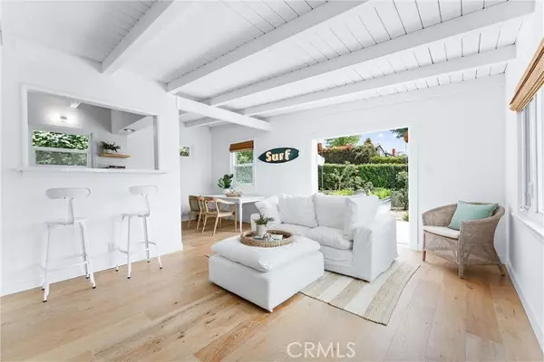 Laguna Beach, CA 92651,216 Cajon Street