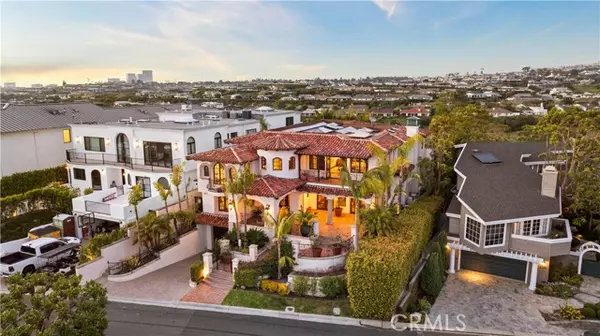 445 Isabella, Corona Del Mar, CA 92625