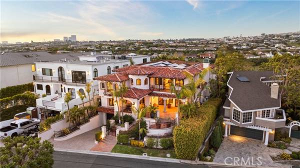 445 Isabella, Corona Del Mar, CA 92625