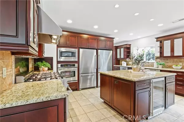 Rancho Santa Margarita, CA 92679,20672 Shadow Rock Lane