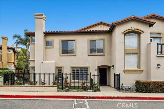 53 Vellisimo Drive, Aliso Viejo, CA 92656