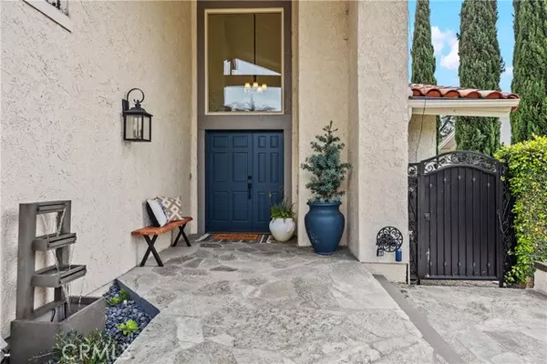 San Juan Capistrano, CA 92675,26572 Royale Drive