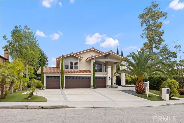 26572 Royale Drive, San Juan Capistrano, CA 92675