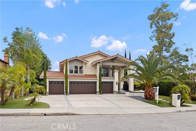 26572 Royale Drive, San Juan Capistrano, CA 92675