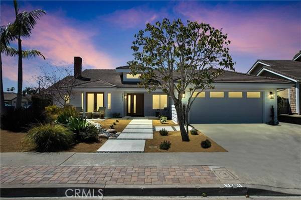 Dana Point, CA 92629,32811 Matthew Drive