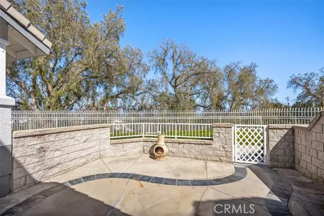 109 Coronado Cay Lane, Aliso Viejo, CA 92656