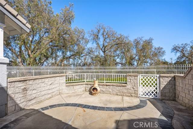 109 Coronado Cay Lane, Aliso Viejo, CA 92656