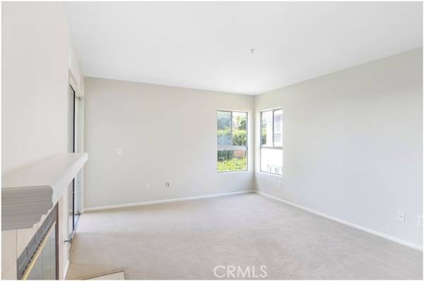 60 Corniche Drive #E, Dana Point, CA 92629