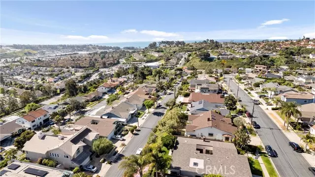 33292 Bremerton Street, Dana Point, CA 92629