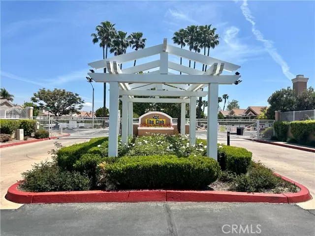 27811 Invitation Drive, Menifee, CA 92585