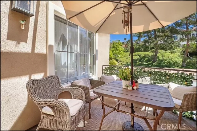 24577 El Alicante, Laguna Niguel, CA 92677