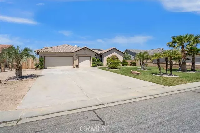 41713 Doverwood Court, Lancaster, CA 93536